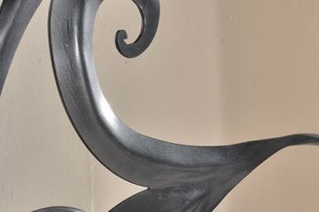 Bed FLORENTIA