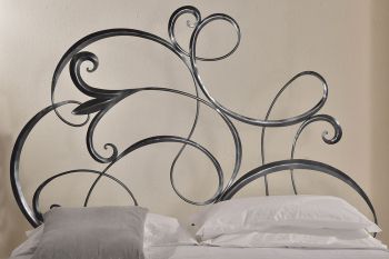Bed FLORENTIA