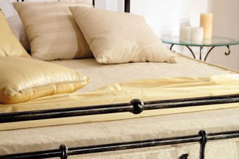 Bed GIGLIO