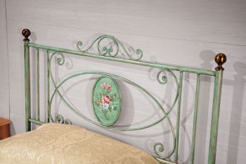 Bed PALIO
