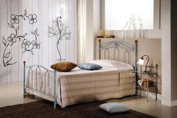 Bed SARA