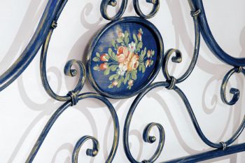 Bed SINFONIA