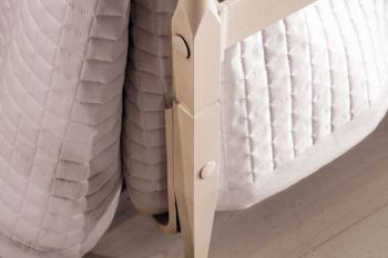Bed ZAFFIRO