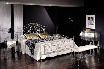 Letto ALENA
