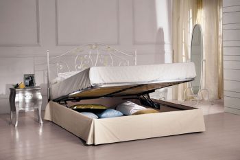 Letto ALENA
