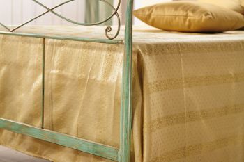 Letto AMBRA