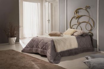 Letto FLORENTIA