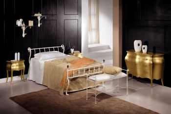 Letto PRIMULA