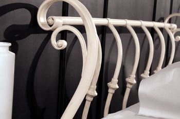 Letto PRIMULA