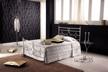 Letto STELLA
