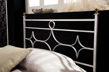 Letto STELLA