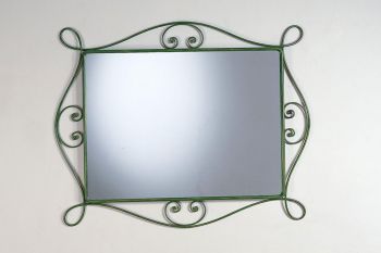 Mirror 