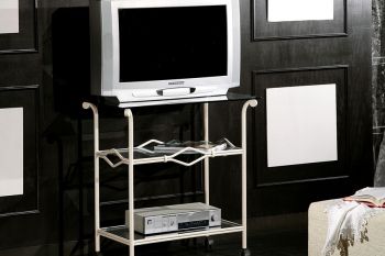Porta pc 