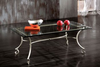 Small table 