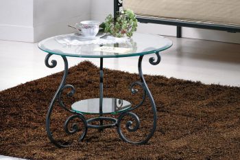 Small table 