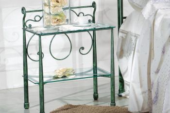 Small table 