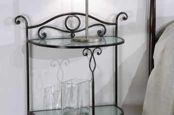 Small table 