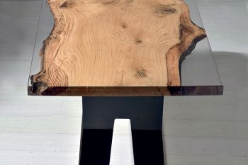 Table NETTUNO