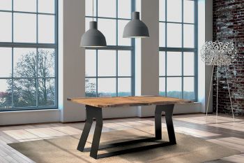 Table NETTUNO
