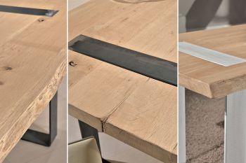 Table ZEUS