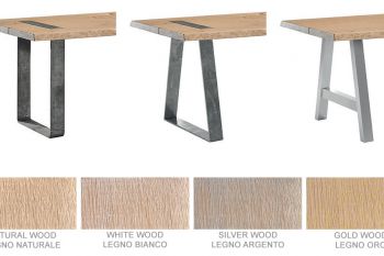 Table ZEUS