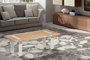 Tavolino ZEUS